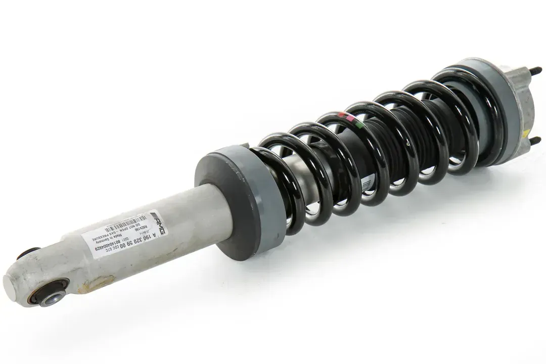 a1903205900   shock absorber